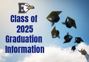  Graduation Information 